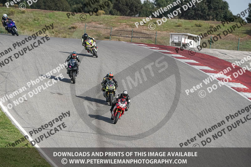 motorbikes;no limits;peter wileman photography;portimao;portugal;trackday digital images